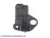 BLUE PRINT ADM57214 Sensor, crankshaft pulse